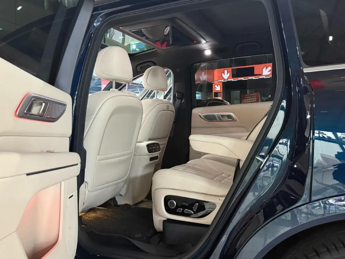 2025 Deepal S09 REEV 150HP REEV,autocango,china used car exporter,china ev exporter,chinese used car exporter,chinese used ev exporter