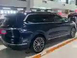2025 Deepal S09 REEV 150HP REEV