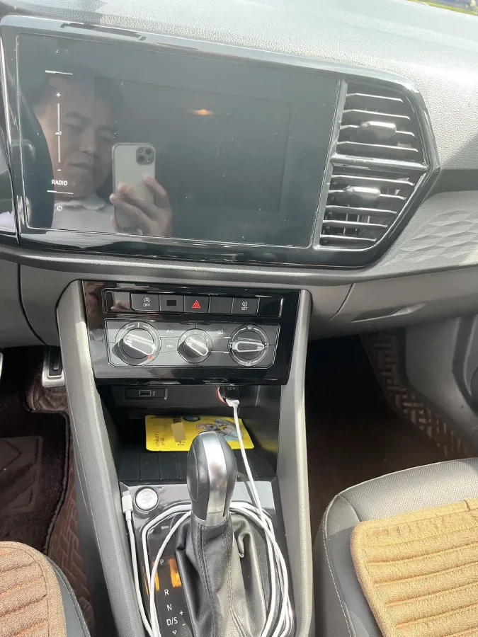 2019 Jetta VS5 1.4T 150HP L4 6AT,autocango,china used car exporter,china ev exporter,chinese used car exporter,chinese used ev exporter