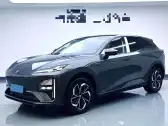 2026 DEEPAL S07,autocango,china used car exporter,china ev exporter,chinese used car exporter,chinese used ev exporter