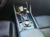 2023 Mazda 3 Axela 2.0L 158HP L4 6AT