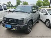 2024 JETOUR TRAVELLER 2024 JETOUR TRAVELLER,autocango,china used car exporter,china ev exporter,chinese used car exporter,chinese used ev exporter