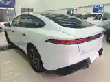 2024 DongFeng eπ eπ007 REEV 105HP REEV 28.4KWH
