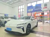 2024 DONGFENG EΠ EΠ007 2024 DONGFENG EΠ EΠ007,autocango,china used car exporter,china ev exporter,chinese used car exporter,chinese used ev exporter
