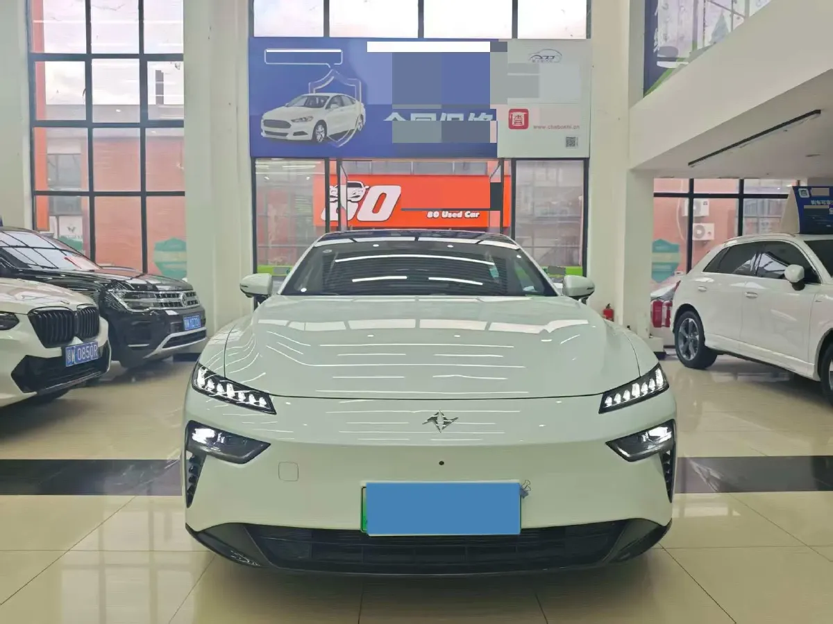 2024 DongFeng eπ eπ007 REEV 105HP REEV 28.4KWH,autocango,china used car exporter,china ev exporter,chinese used car exporter,chinese used ev exporter