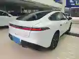 2024 DongFeng eπ eπ007 REEV 105HP REEV 28.4KWH