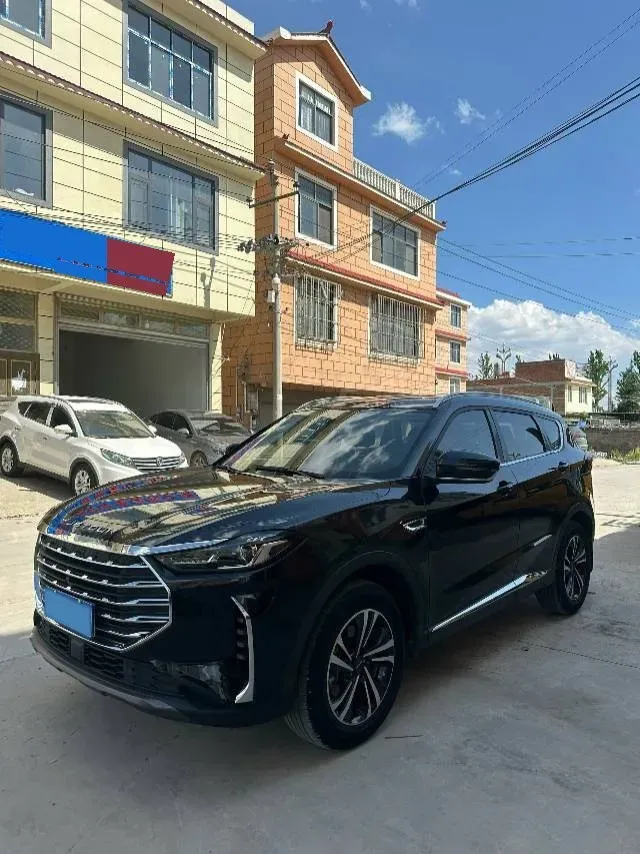 2021 Jetour X70 Plus 1.5T 156HP L4 6MT,autocango,china used car exporter,china ev exporter,chinese used car exporter,chinese used ev exporter