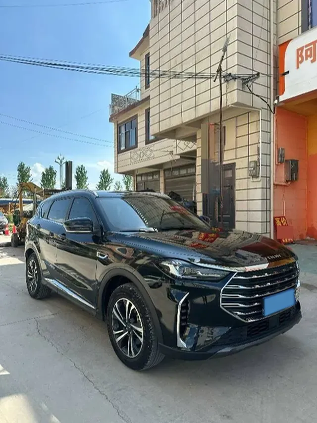 2021 Jetour X70 Plus 1.5T 156HP L4 6MT,autocango,china used car exporter,china ev exporter,chinese used car exporter,chinese used ev exporter