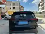 2021 Jetour X70 Plus 1.5T 156HP L4 6MT