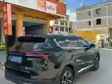 2021 Jetour X70 Plus 1.5T 156HP L4 6MT