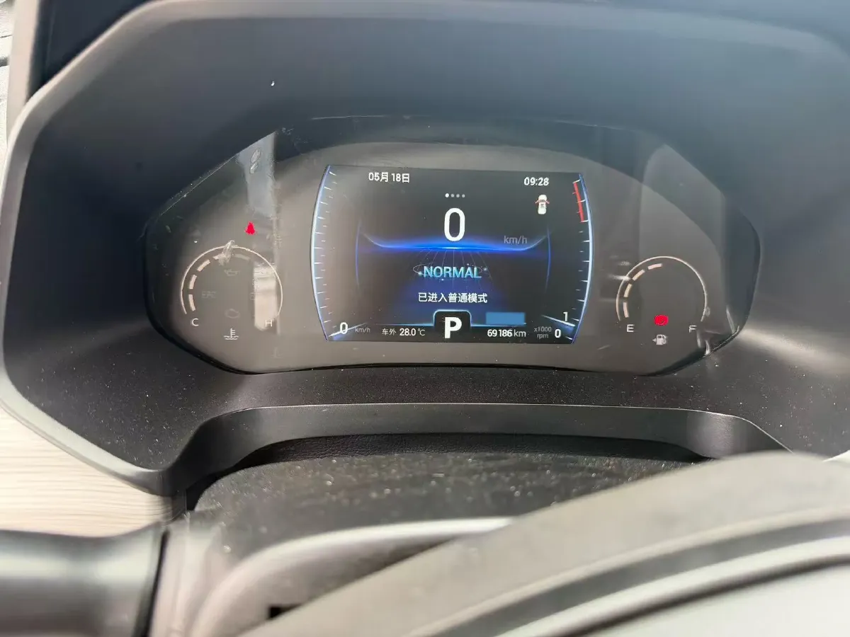 2021 Chery Tiggo 8 1.6T 197HP L4 7DCT,autocango,china used car exporter,china ev exporter,chinese used car exporter,chinese used ev exporter