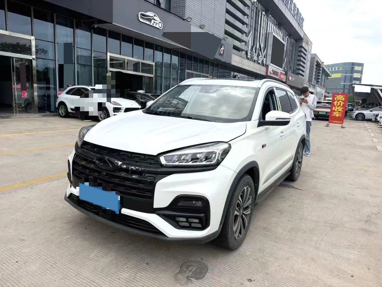 autocango,china used car exporter,china ev exporter,chinese used car exporter,chinese used ev exporter