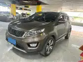 2016 KIA SPORTAGE R,autocango,china used car exporter,china ev exporter,chinese used car exporter,chinese used ev exporter