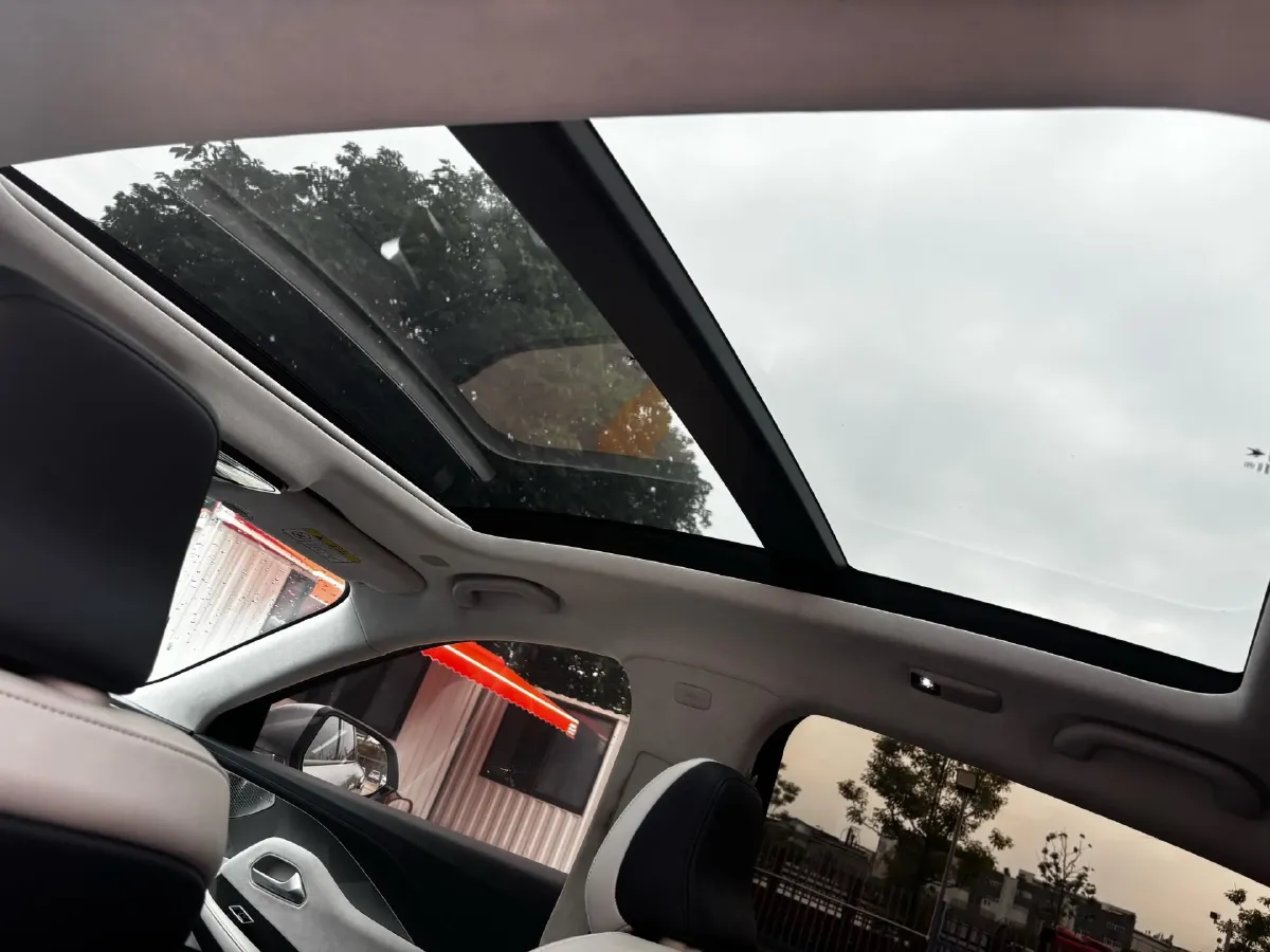2021 ARCFOX αS BEV 93.6KWH,autocango,china used car exporter,china ev exporter,chinese used car exporter,chinese used ev exporter