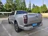 2019 Great Wall Poer 2.0T 190HP L4 8AT