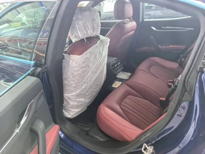 2022 Audi Q7 2.0T 245HP L4 8AT,autocango,china used car exporter,china ev exporter,chinese used car exporter,chinese used ev exporter