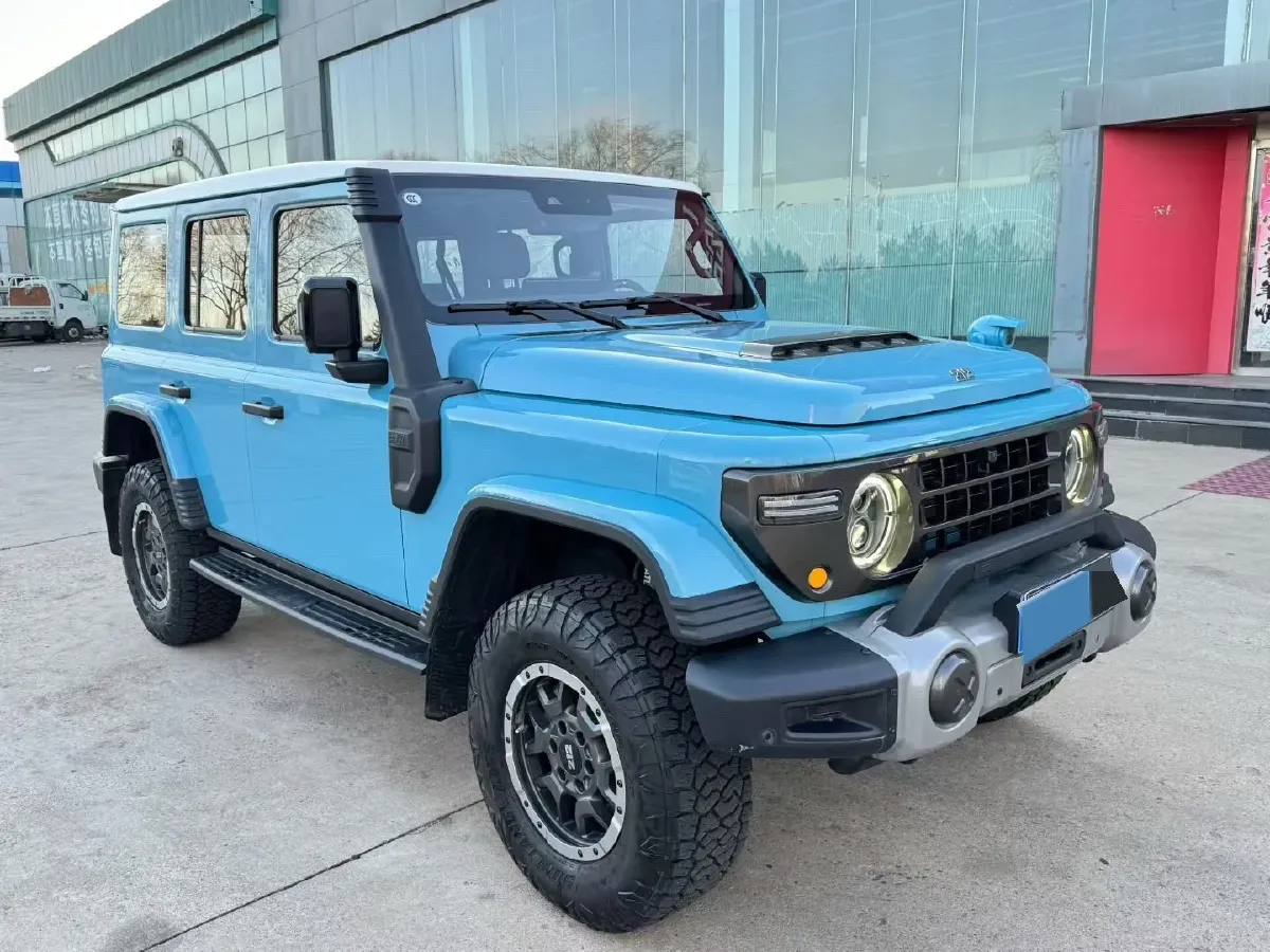 2025 212 212 T01 2.0T 252HP L4 8AT,autocango,china used car exporter,china ev exporter,chinese used car exporter,chinese used ev exporter