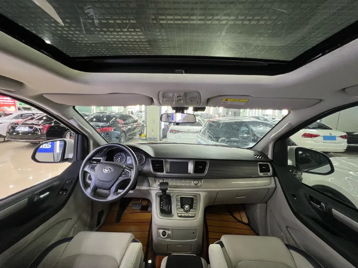 2020 Volkswagen T-Roc 1.4T 150HP L4 7DCT,autocango,china used car exporter,china ev exporter,chinese used car exporter,chinese used ev exporter