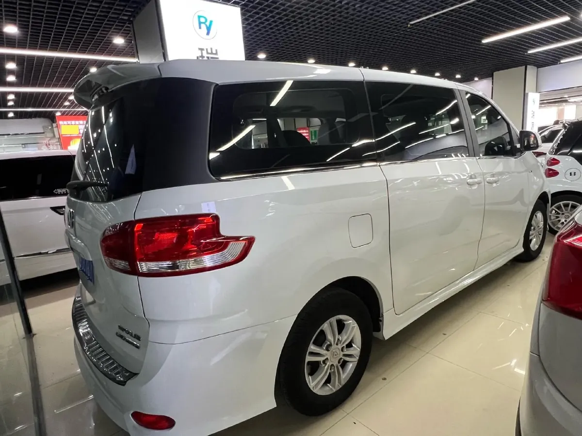 2020 Volkswagen T-Roc 1.4T 150HP L4 7DCT,autocango,china used car exporter,china ev exporter,chinese used car exporter,chinese used ev exporter
