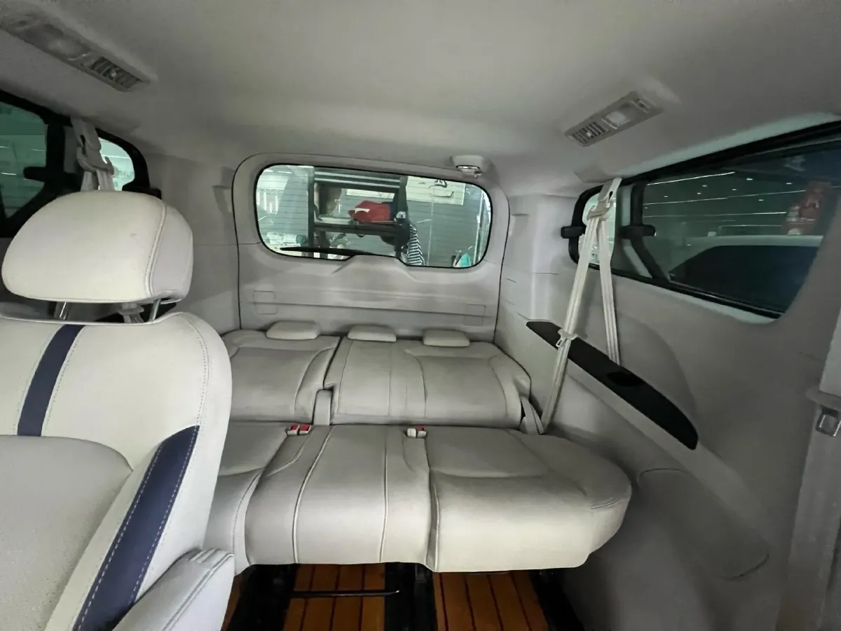 2020 Volkswagen T-Roc 1.4T 150HP L4 7DCT,autocango,china used car exporter,china ev exporter,chinese used car exporter,chinese used ev exporter