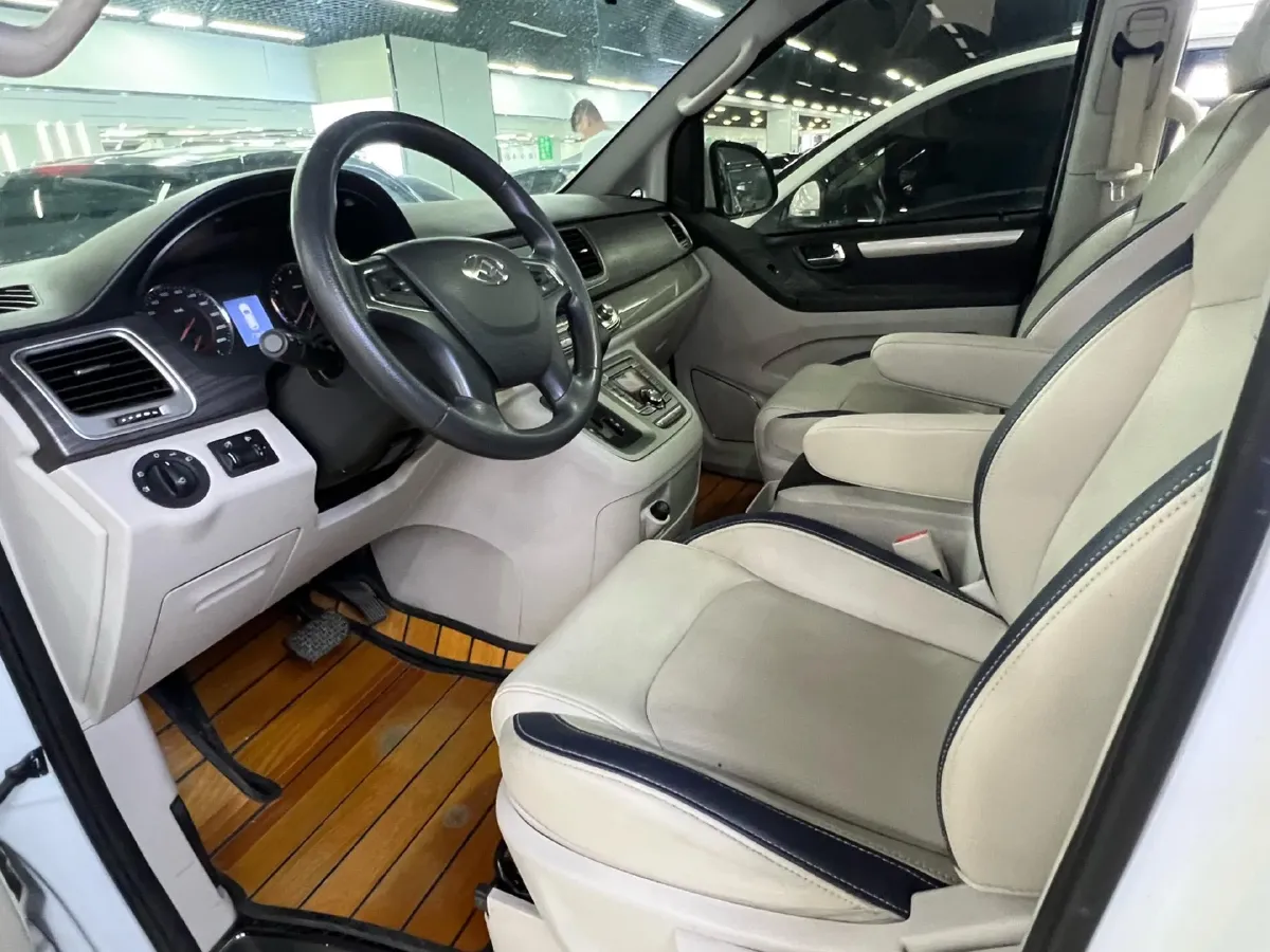 2020 Volkswagen T-Roc 1.4T 150HP L4 7DCT,autocango,china used car exporter,china ev exporter,chinese used car exporter,chinese used ev exporter