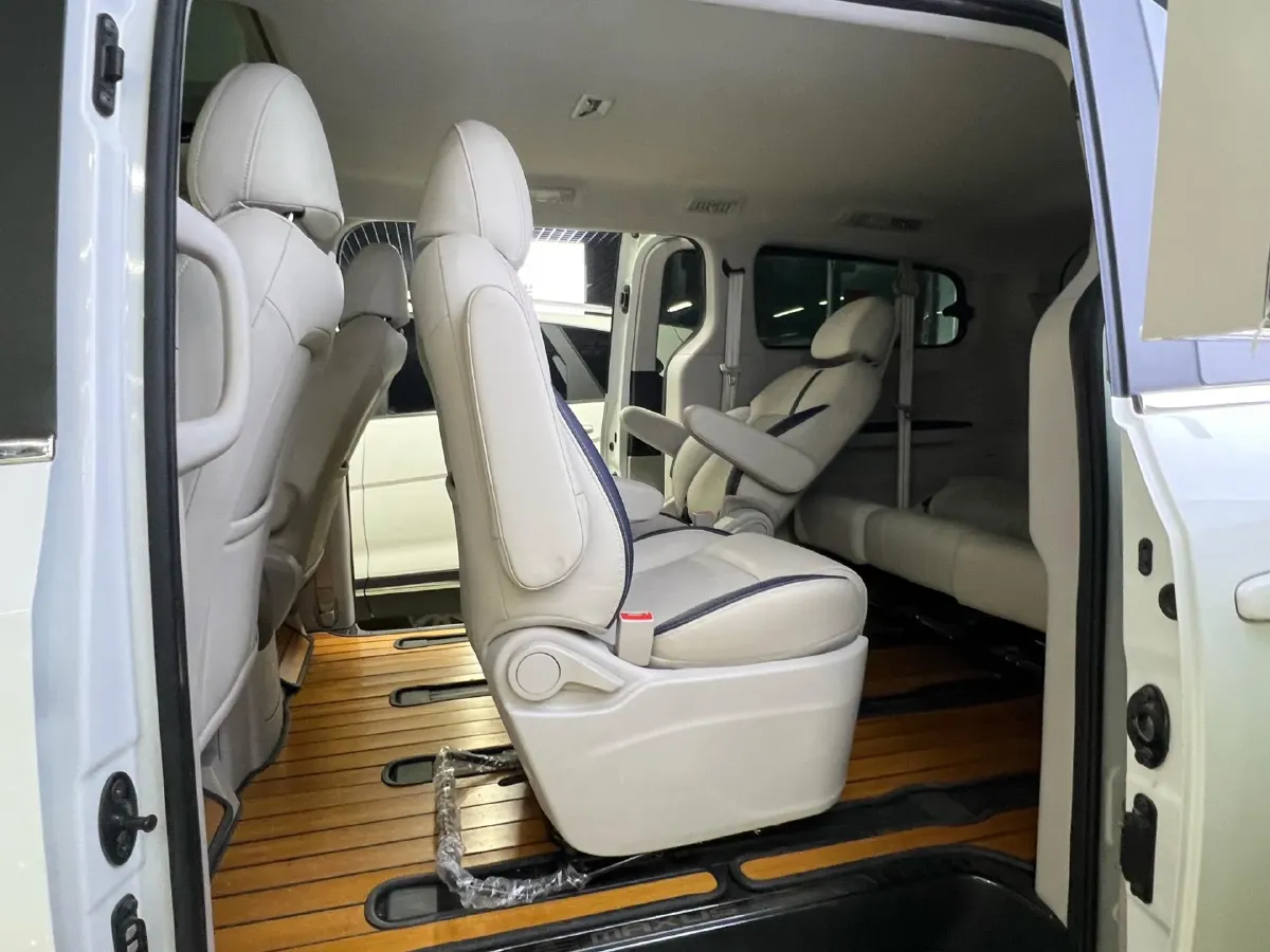 2020 Volkswagen T-Roc 1.4T 150HP L4 7DCT,autocango,china used car exporter,china ev exporter,chinese used car exporter,chinese used ev exporter