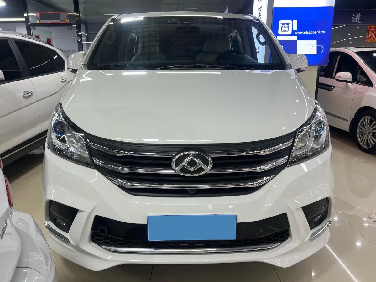 2020 Volkswagen T-Roc 1.4T 150HP L4 7DCT,autocango,china used car exporter,china ev exporter,chinese used car exporter,chinese used ev exporter