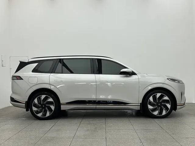2024 DongFeng eπ eπ008 1.5T 147HP L4 REEV 34.32KWH,autocango,china used car exporter,china ev exporter,chinese used car exporter,chinese used ev exporter