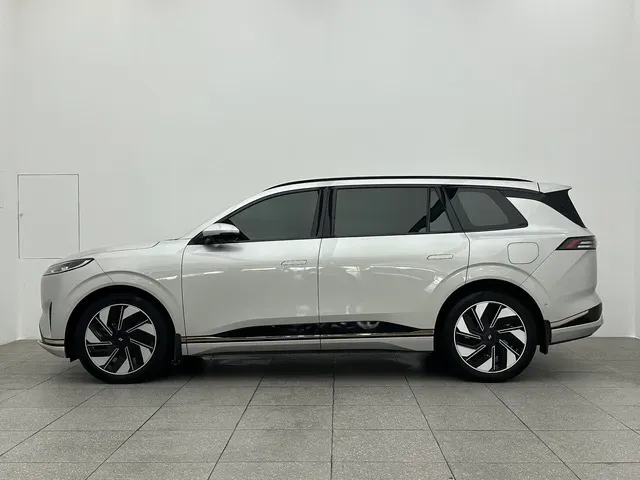 2024 DongFeng eπ eπ008 1.5T 147HP L4 REEV 34.32KWH,autocango,china used car exporter,china ev exporter,chinese used car exporter,chinese used ev exporter