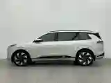 2024 DongFeng eπ eπ008 1.5T 147HP L4 REEV 34.32KWH