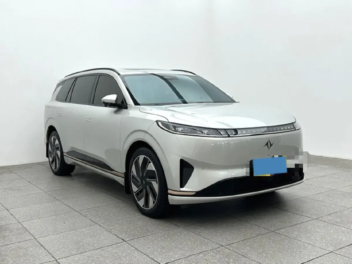 2024 DongFeng eπ eπ008 1.5T 147HP L4 REEV 34.32KWH,autocango,china used car exporter,china ev exporter,chinese used car exporter,chinese used ev exporter