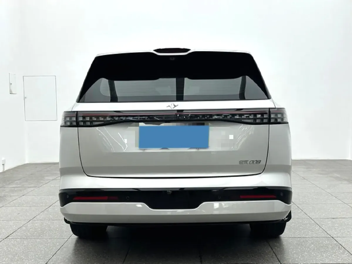 2024 DongFeng eπ eπ008 1.5T 147HP L4 REEV 34.32KWH,autocango,china used car exporter,china ev exporter,chinese used car exporter,chinese used ev exporter