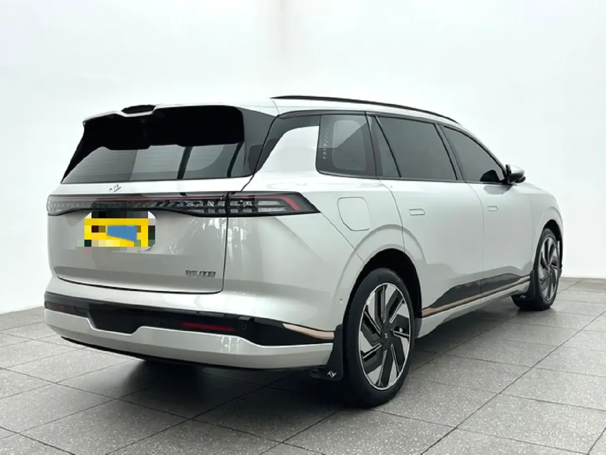 2024 DongFeng eπ eπ008 1.5T 147HP L4 REEV 34.32KWH,autocango,china used car exporter,china ev exporter,chinese used car exporter,chinese used ev exporter