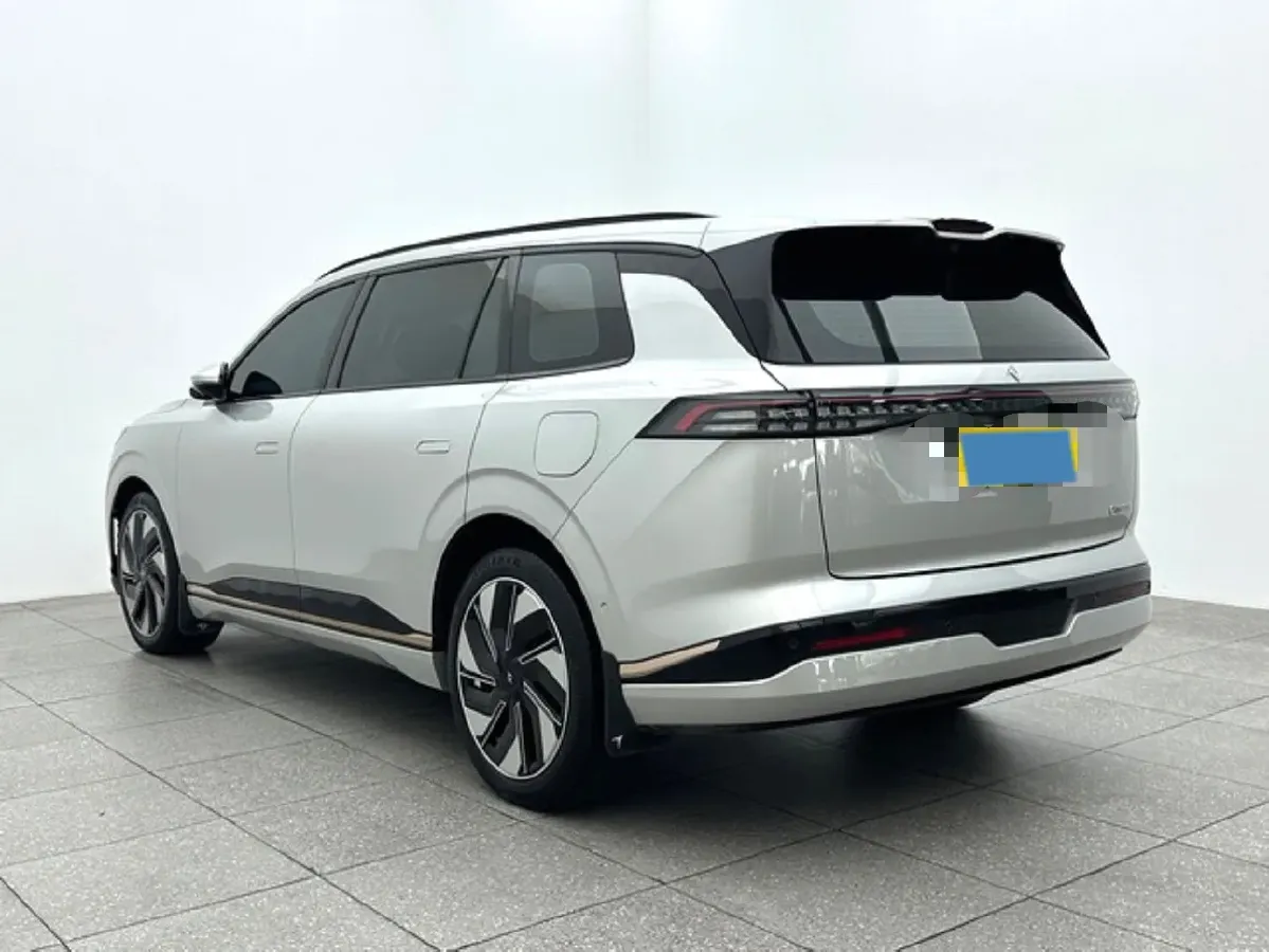 2024 DongFeng eπ eπ008 1.5T 147HP L4 REEV 34.32KWH,autocango,china used car exporter,china ev exporter,chinese used car exporter,chinese used ev exporter