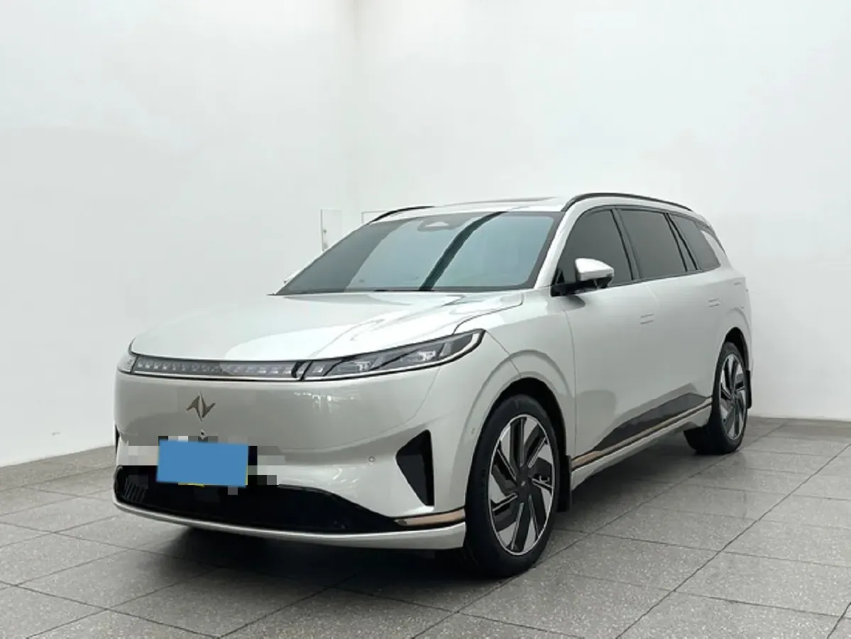 2024 DongFeng eπ eπ008 1.5T 147HP L4 REEV 34.32KWH,autocango,china used car exporter,china ev exporter,chinese used car exporter,chinese used ev exporter
