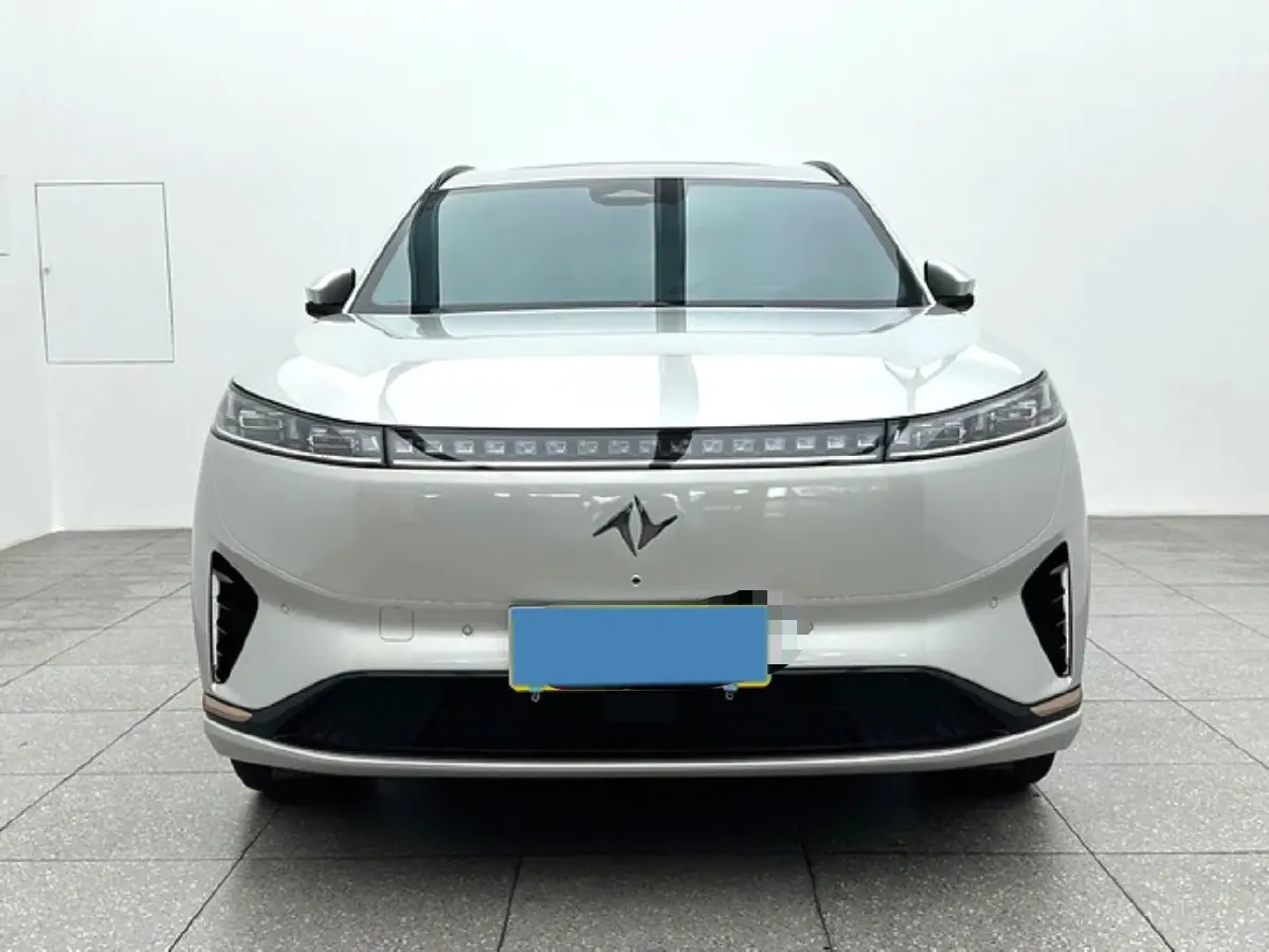 2024 DongFeng eπ eπ008 1.5T 147HP L4 REEV 34.32KWH,autocango,china used car exporter,china ev exporter,chinese used car exporter,chinese used ev exporter