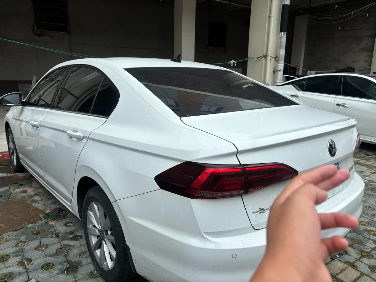 2020 Volkswagen Bora 1.5L 113HP L4 6AT,autocango,china used car exporter,china ev exporter,chinese used car exporter,chinese used ev exporter