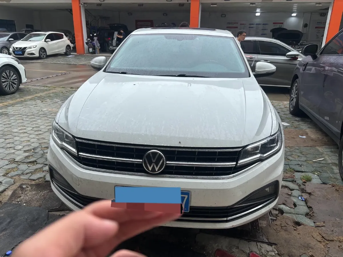 2020 Volkswagen Bora 1.5L 113HP L4 6AT,autocango,china used car exporter,china ev exporter,chinese used car exporter,chinese used ev exporter