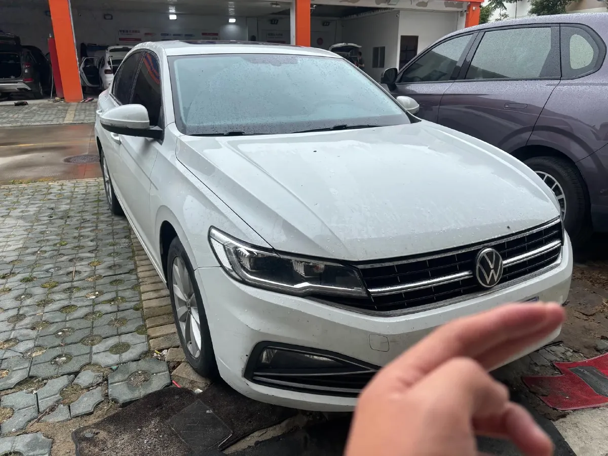 2020 Volkswagen Bora 1.5L 113HP L4 6AT,autocango,china used car exporter,china ev exporter,chinese used car exporter,chinese used ev exporter