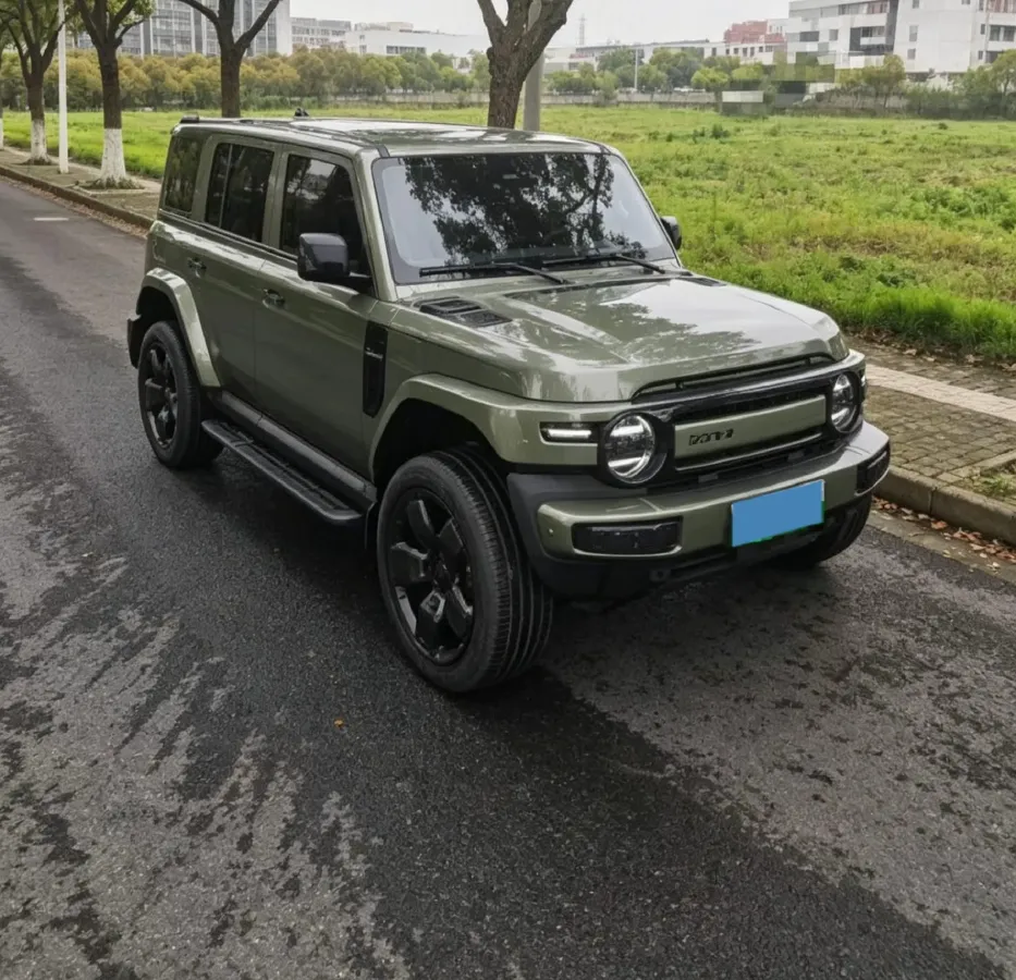 2025 iCAR iCAR Super V23 BEV 81.76KWH,autocango,china used car exporter,china ev exporter,chinese used car exporter,chinese used ev exporter