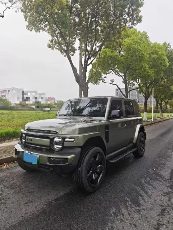 2025 iCAR iCAR Super V23 BEV 81.76KWH,autocango,china used car exporter,china ev exporter,chinese used car exporter,chinese used ev exporter