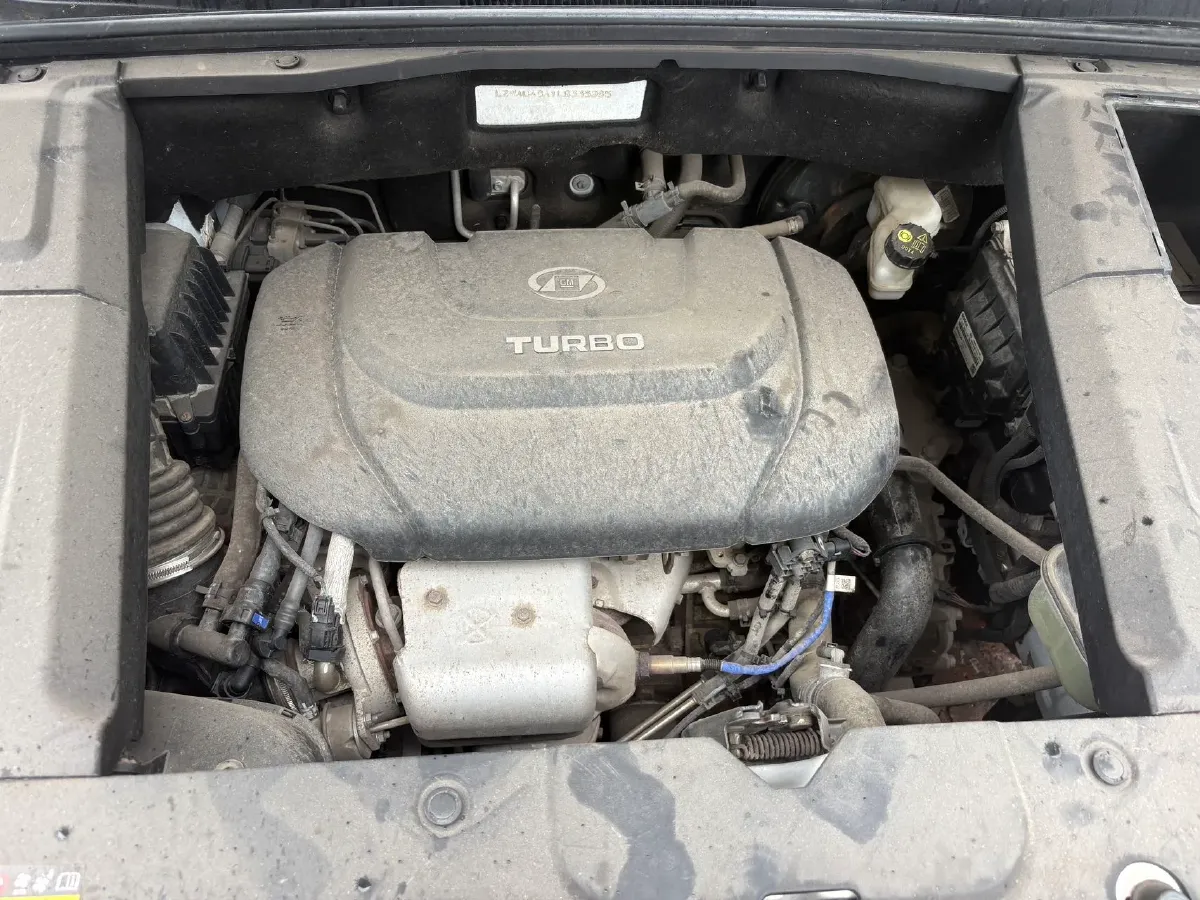 2020 HanTeng X5 1.5T 156HP L4 6AT,autocango,china used car exporter,china ev exporter,chinese used car exporter,chinese used ev exporter