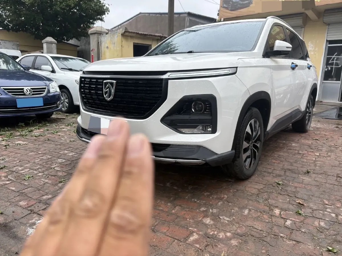 2020 HanTeng X5 1.5T 156HP L4 6AT,autocango,china used car exporter,china ev exporter,chinese used car exporter,chinese used ev exporter