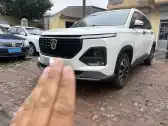 2020 HANTENG X5,autocango,china used car exporter,china ev exporter,chinese used car exporter,chinese used ev exporter