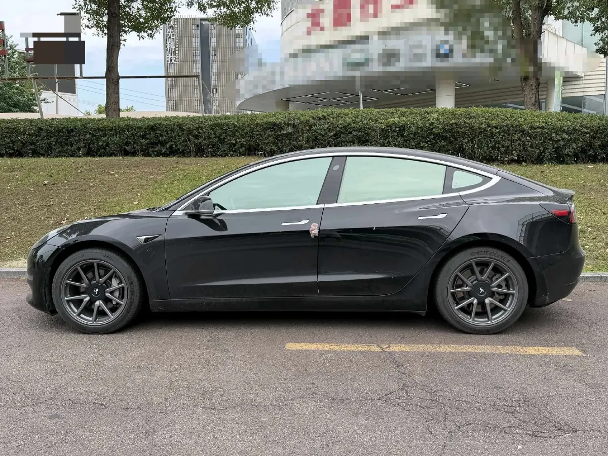 2020 Tesla Model 3 BEV 76.8KWH,autocango,china used car exporter,china ev exporter,chinese used car exporter,chinese used ev exporter