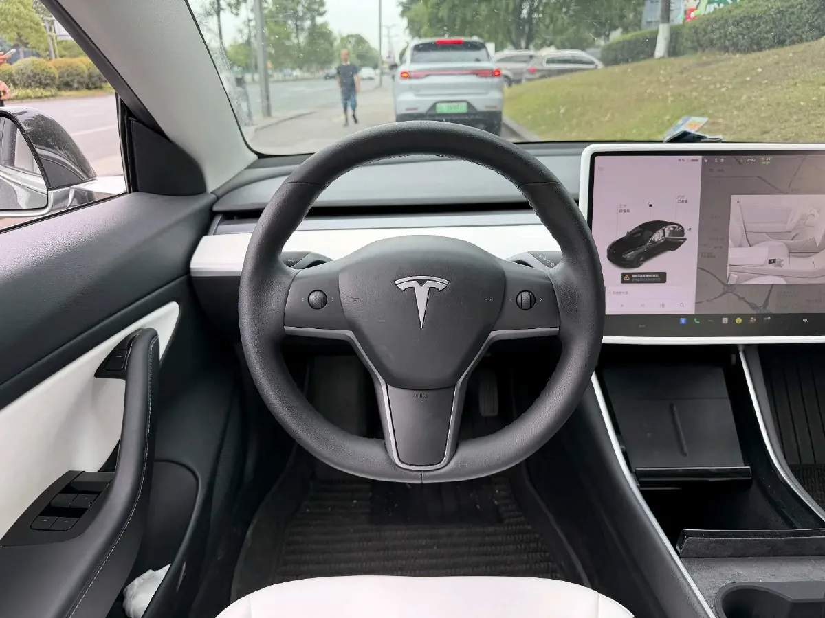 2020 Tesla Model 3 BEV 76.8KWH,autocango,china used car exporter,china ev exporter,chinese used car exporter,chinese used ev exporter