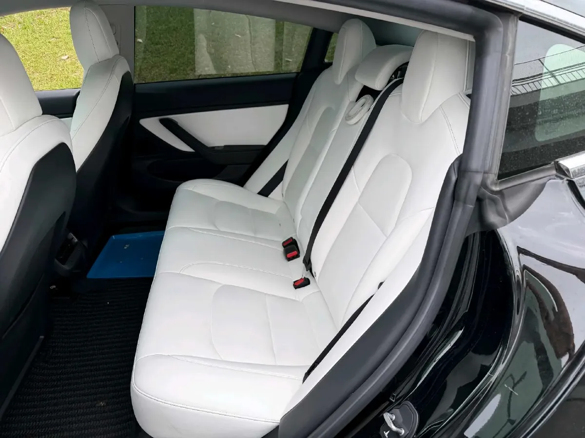 2020 Tesla Model 3 BEV 76.8KWH,autocango,china used car exporter,china ev exporter,chinese used car exporter,chinese used ev exporter