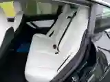 2020 Tesla Model 3 BEV 76.8KWH