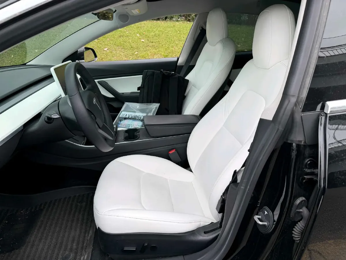 2020 Tesla Model 3 BEV 76.8KWH,autocango,china used car exporter,china ev exporter,chinese used car exporter,chinese used ev exporter