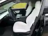 2020 Tesla Model 3 BEV 76.8KWH